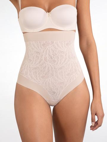 Cueca de Senhora Modeladora - NATURANA