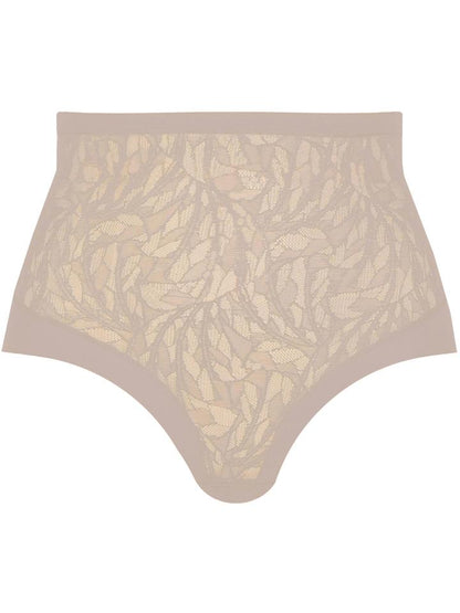 Cueca de Senhora Modeladora - NATURANA