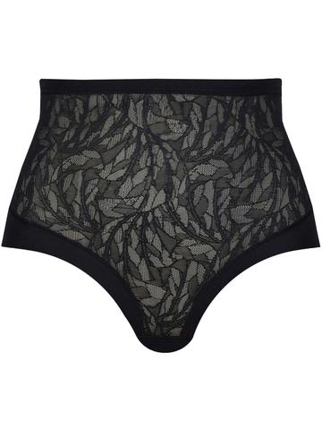 Cueca de Senhora Modeladora - NATURANA