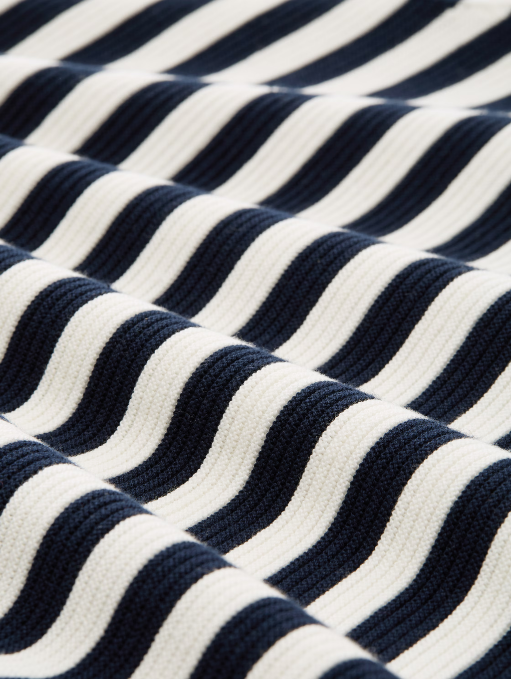 Camisola de algodão - TOM TAILOR