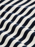 Camisola de algodão - TOM TAILOR
