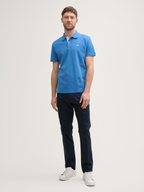 Polo de homem básico - TOM TAILOR