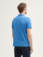 Polo de homem básico - TOM TAILOR