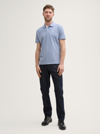 Polo de homem básico - TOM TAILOR