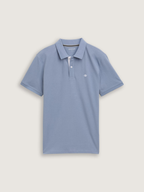 Polo de homem básico - TOM TAILOR