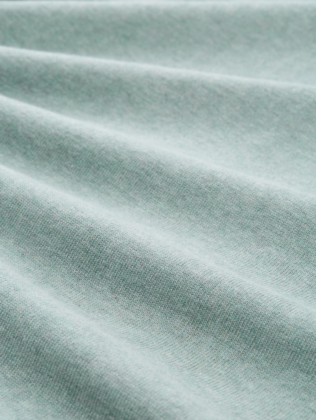 Pullover com decote redondo - TOM TAILOR