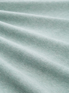 Pullover com decote redondo - TOM TAILOR