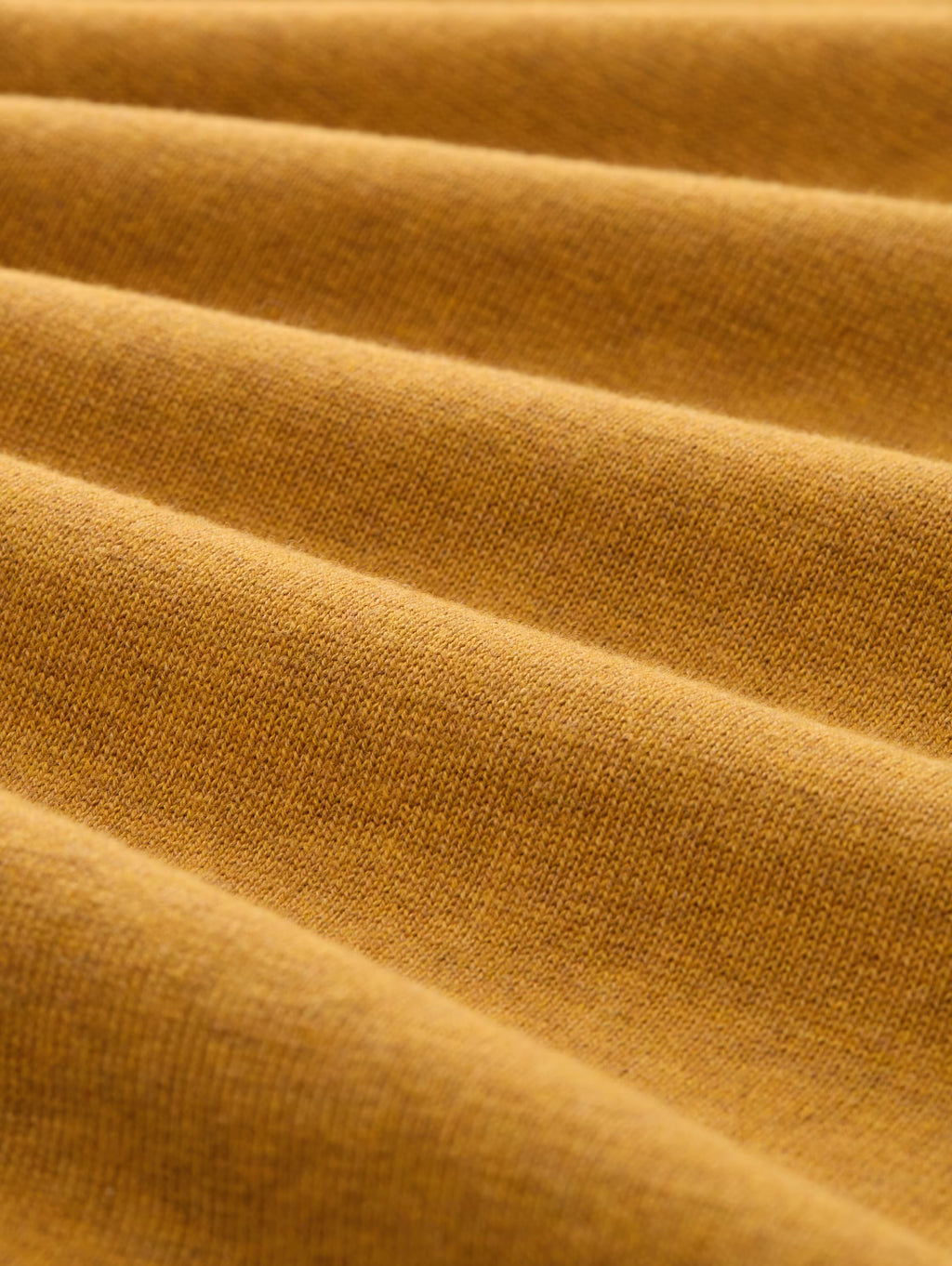 Pullover c/Gola em V - TOM TAILOR