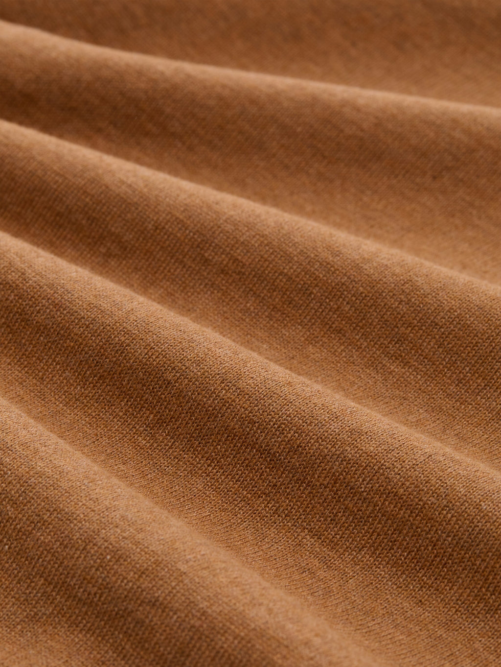 Pullover c/Gola em V - TOM TAILOR