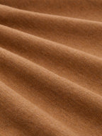 Pullover c/Gola em V - TOM TAILOR