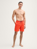 Calção de Banho - TOM TAILOR