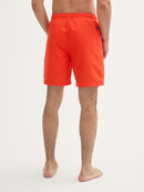 Calção de Banho - TOM TAILOR