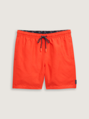 Calção de Banho - TOM TAILOR