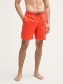 Calção de Banho - TOM TAILOR