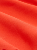 Calção de Banho - TOM TAILOR