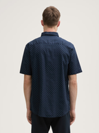 Camisa de homem - TOM TAILOR