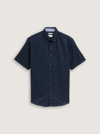Camisa de homem - TOM TAILOR