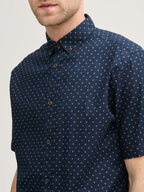Camisa de homem - TOM TAILOR