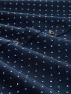 Camisa de homem - TOM TAILOR