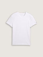 T-shirt de homem básica - TOM TAILOR