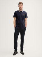Polo de homem - TOM TAILOR