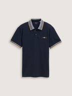 Polo de homem - TOM TAILOR