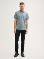 Polo de homem - TOM TAILOR