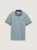 Polo de homem - TOM TAILOR