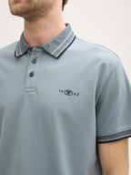Polo de homem - TOM TAILOR