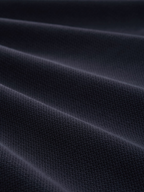Polo texturado de homem - TOM TAILOR