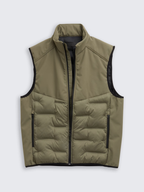 Colete Kispo - TOM TAILOR