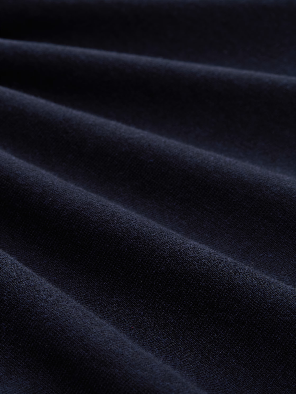 Pullover com Fecho - TOM TAILOR