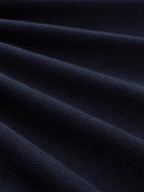 Pullover com Fecho - TOM TAILOR