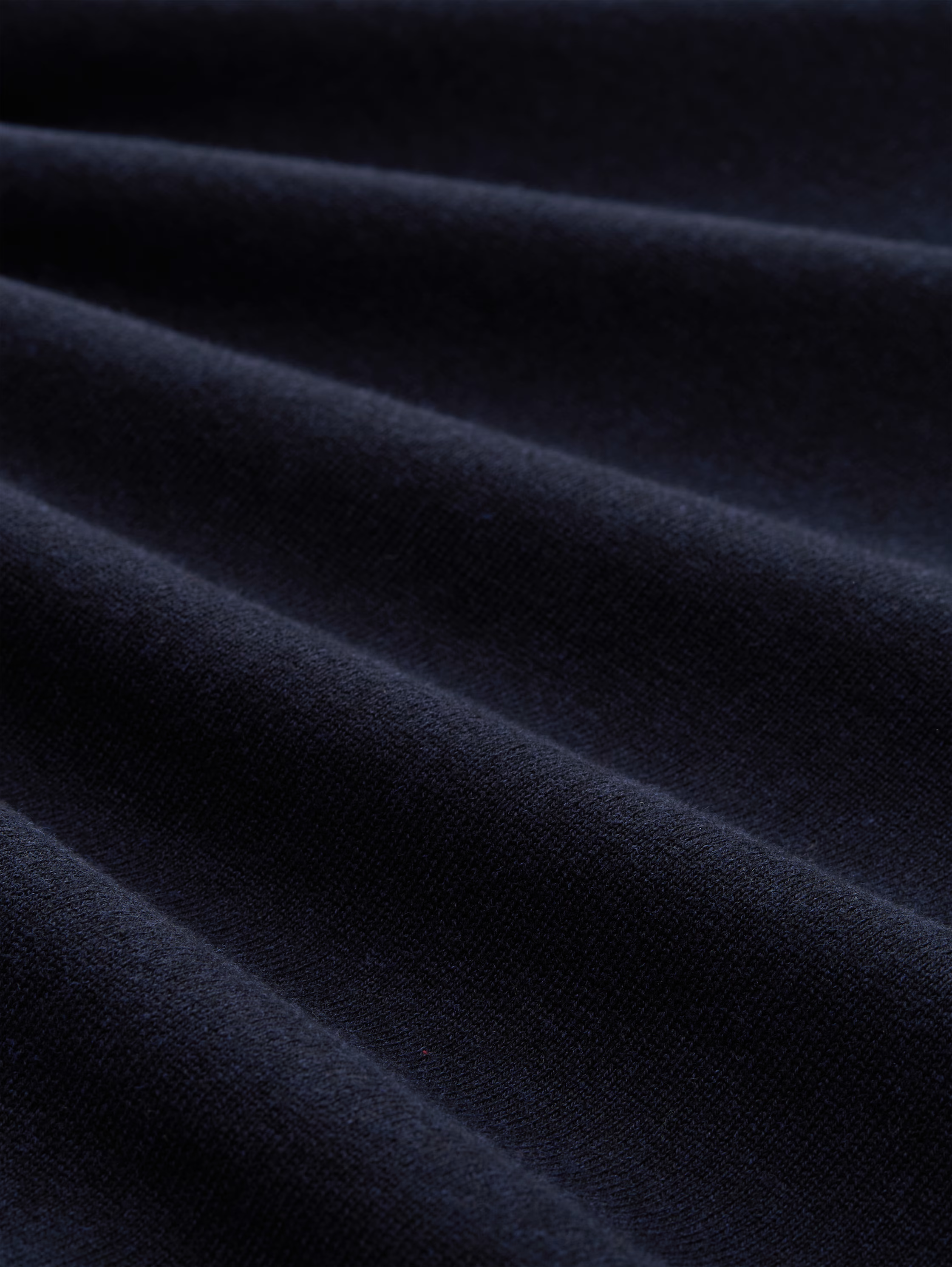 Pullover com Fecho - TOM TAILOR