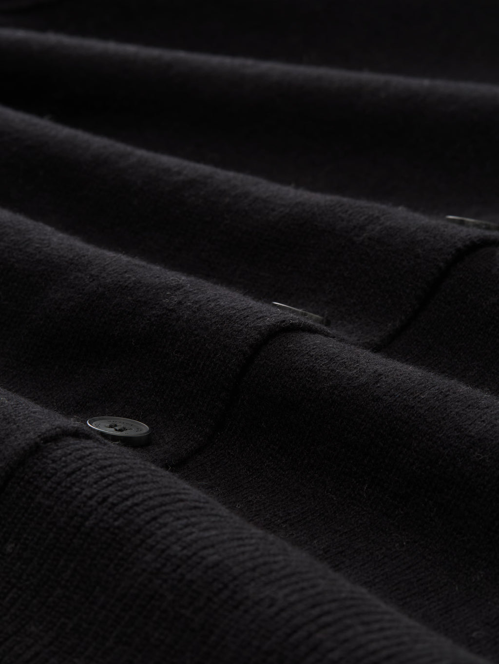 Cardigan - TOM TAILOR