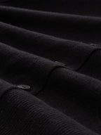 Cardigan - TOM TAILOR