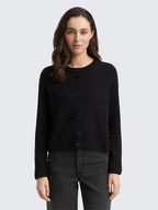 Cardigan - TOM TAILOR