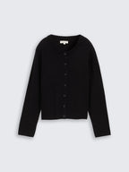 Cardigan - TOM TAILOR