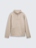 Camisola c/Fecho - TOM TAILOR