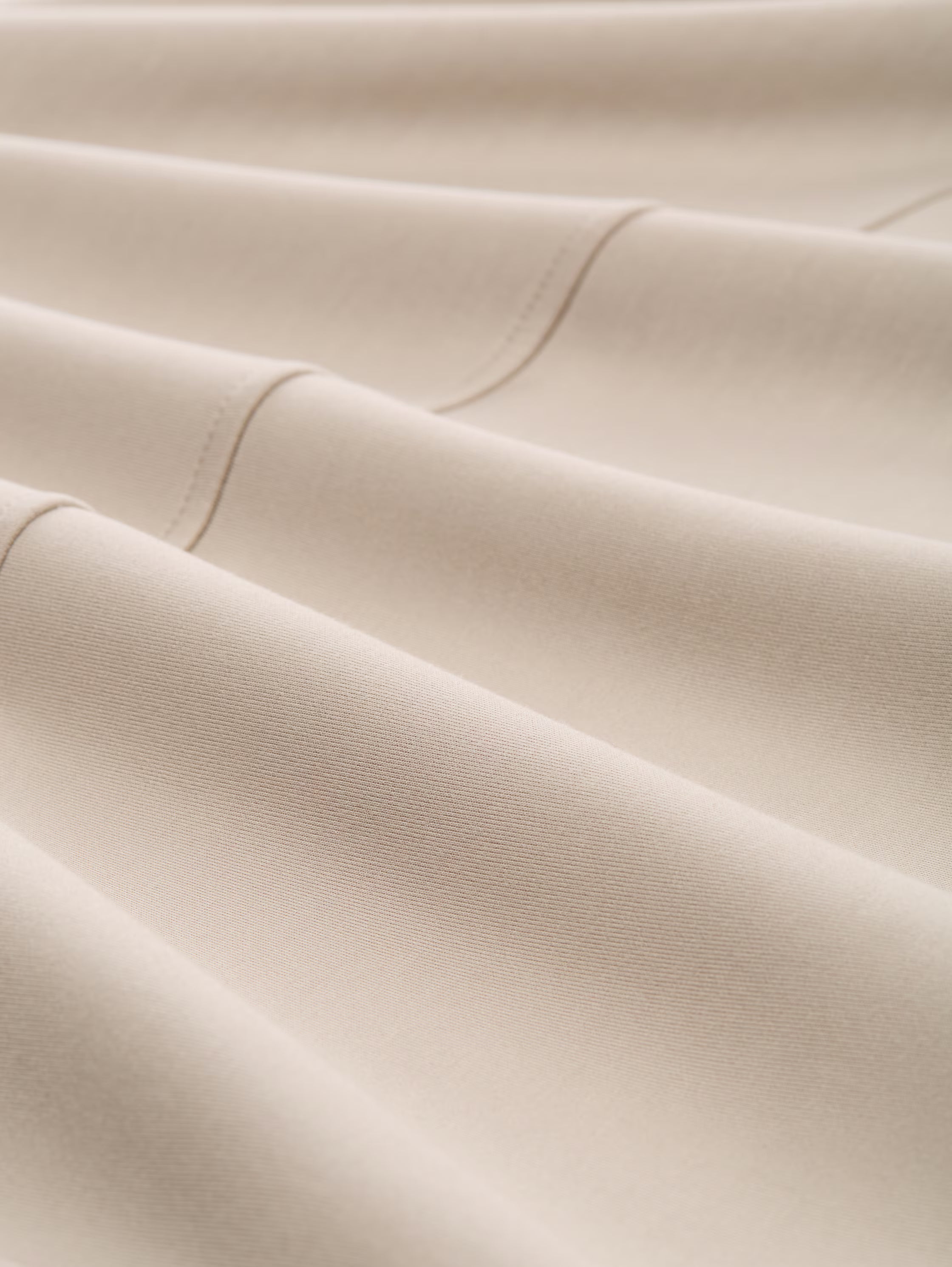 Camisola c/Fecho - TOM TAILOR