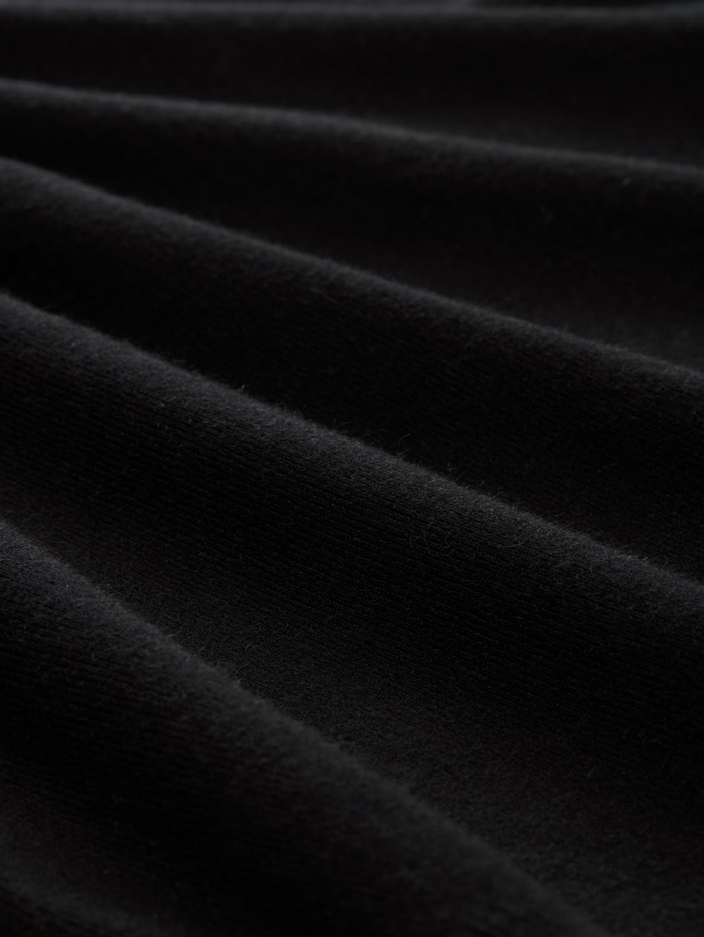 Camisola c/Capuz - TOM TAILOR