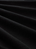 Camisola c/Capuz - TOM TAILOR
