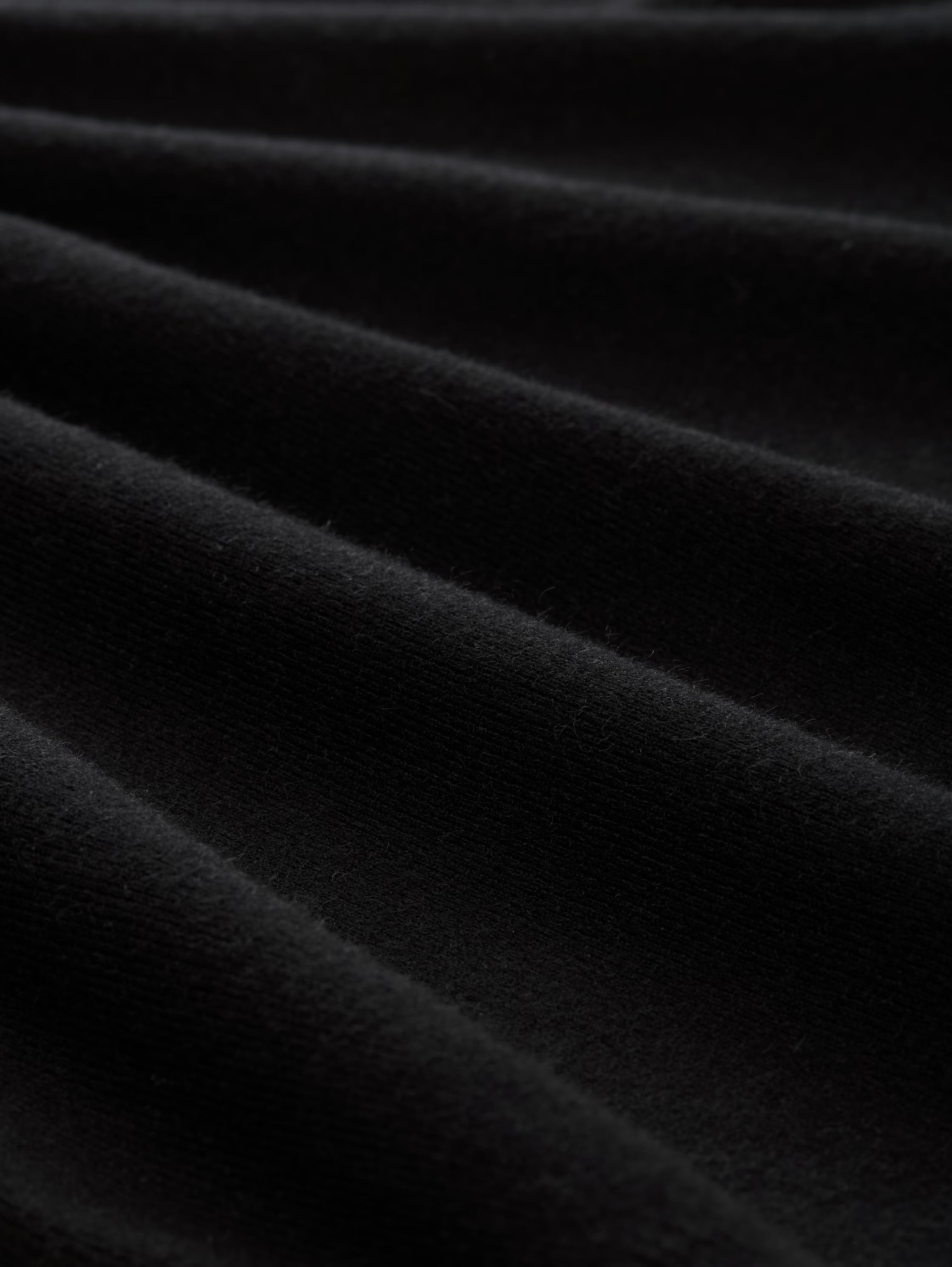 Camisola c/Capuz - TOM TAILOR