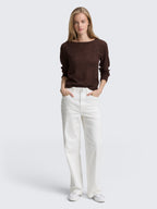 Camisola de Malha - TOM TAILOR