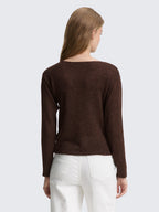 Camisola de Malha - TOM TAILOR