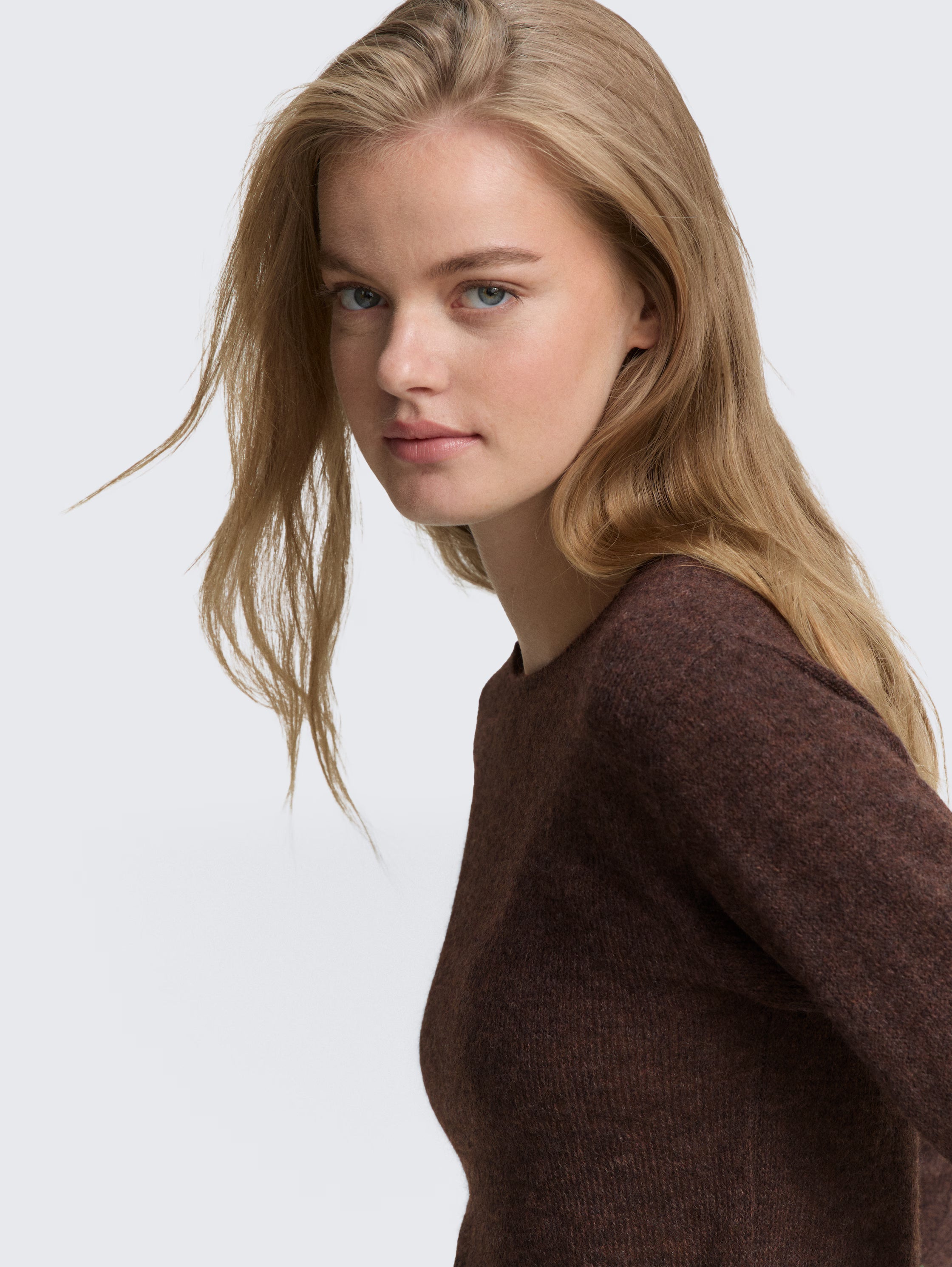 Camisola de Malha - TOM TAILOR