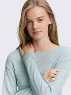 Camisola de Malha - TOM TAILOR