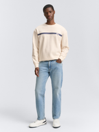 Sweatshirt Cardada - TOM TAILOR