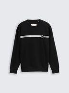 Sweatshirt Cardada - TOM TAILOR