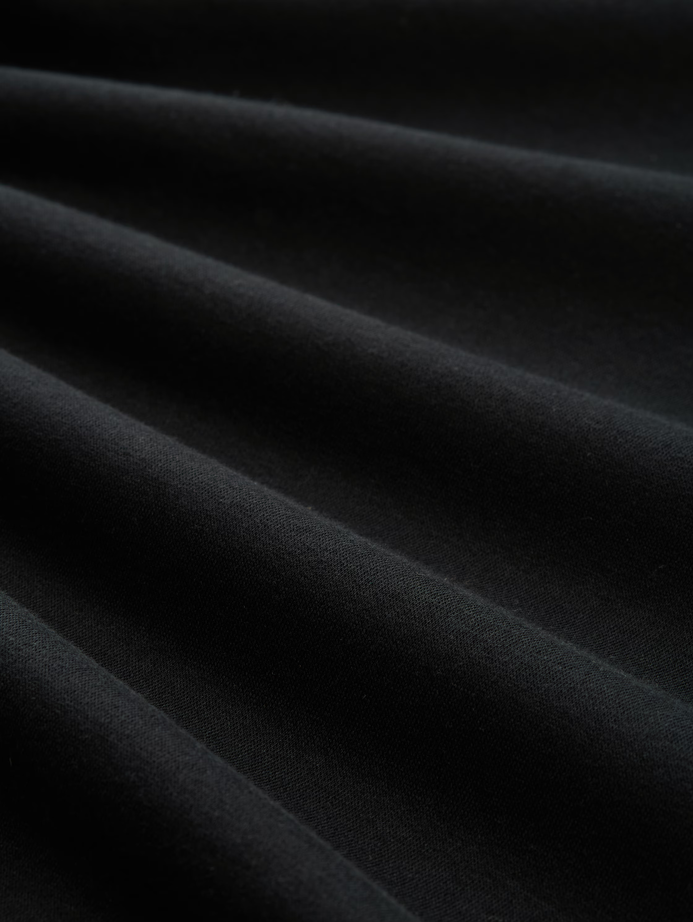 Sweatshirt Cardada - TOM TAILOR